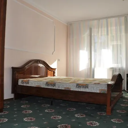 Ecos Hotel On Tampere