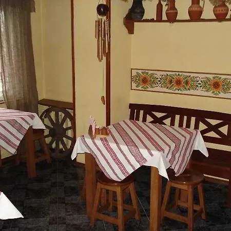 Ecos Hotel On Tampere Hotel Kiev