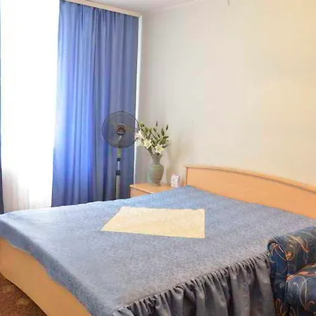 Ecos Hotel On Tampere Hotel